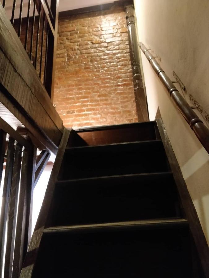 Mani Homes Lalitpur Εξωτερικό φωτογραφία